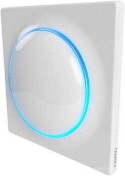 Фото Fibaro розумний диммер Walli Dimmer (FGWDEU-111)