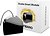 Фото Fibaro реле Smart Module (FGS-214)