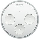 Фото Philips розумний вимикач Hue Tap Wireless Switch (929001115212)