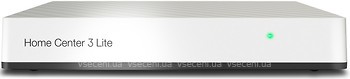 Фото Fibaro контроллер Home Center 3 Lite (HC3L-001)