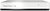 Фото Fibaro контроллер Home Center 3 Lite (HC3L-001)
