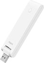 Фото Xiaomi контроллер Aqara Gateway E1 (ZHWG16LM)