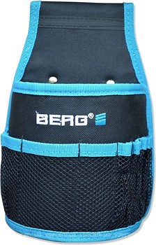 Фото BERG 16-729