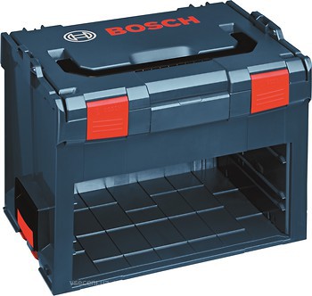 Фото Bosch LS-Boxx 306 Professional (1600A001RU)