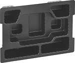 Фото Bosch L-Boxx 238 (2608438051)