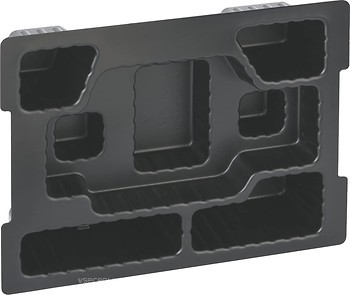 Фото Bosch L-Boxx 238 (2608438051)