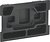 Фото Bosch L-Boxx 238 (2608438051)