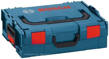 Фото Bosch L-Boxx 136 Professional (1600A012G0)