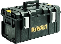 Фото DeWALT ToughSystem DS300 (1-70-322)