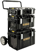 Фото DeWALT ToughSystem 4 в 1 (1-70-349)