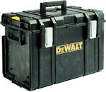 Фото DeWALT ToughSystem DS400 (1-70-323)