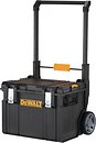 Фото DeWALT ToughSystem DS450 (DWST1-75668)