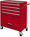 Фото Einhell TC-TW 100 (4510170)