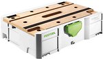 Фото Festool T-LOC SYS-MFT (500076)