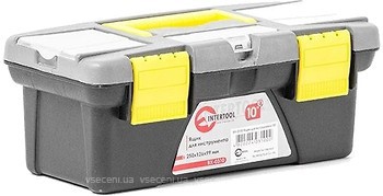 Фото Intertool BX-0310