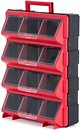 Фото Intertool BX-4018