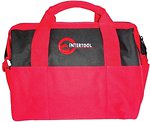 Фото Intertool BX-9003