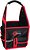 Фото Intertool BX-9008