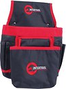 Фото Intertool SP-1036