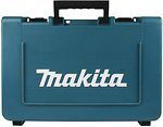 Фото Makita 141205-4