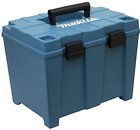 Фото Makita 141736-3