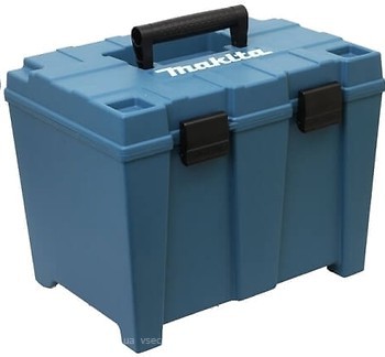 Фото Makita 141736-3