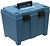 Фото Makita 141736-3
