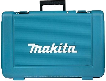 Фото Makita 158777-2