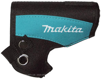 Фото Makita 168467-9