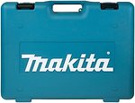 Фото Makita 824449-8