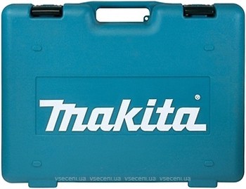 Фото Makita 824449-8