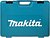 Фото Makita 824449-8