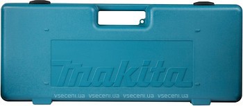 Фото Makita 824539-7