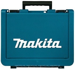 Фото Makita 824775-5