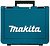 Фото Makita 824775-5
