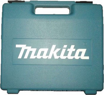 Фото Makita 824923-6