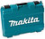 Фото Makita 824981-2