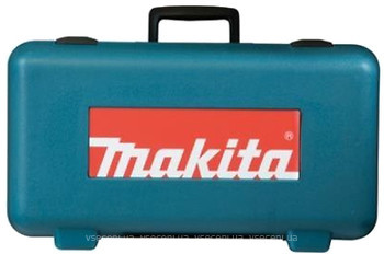 Фото Makita HY00000090