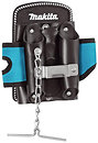 Фото Makita P-71881