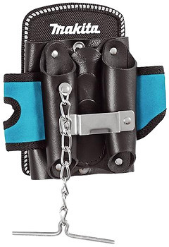 Фото Makita P-71881