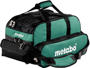 Фото Metabo сумка мала (657006000)
