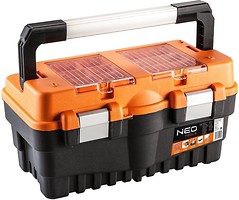 Фото Neo Tools 84-102