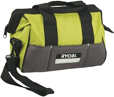 Фото Ryobi UTB2 (5132000100)