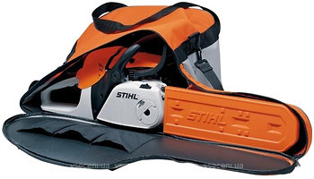 Фото Stihl 00008810508