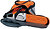 Фото Stihl 00008810508