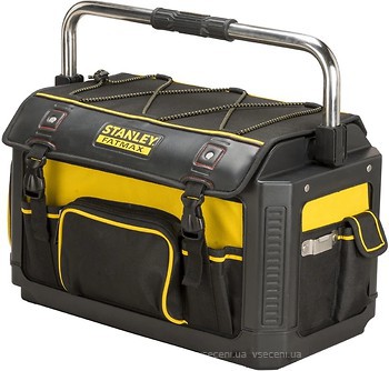 Фото Stanley FatMax 20