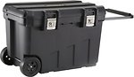 Фото Stanley Mobile Job Chest (1-92-978)