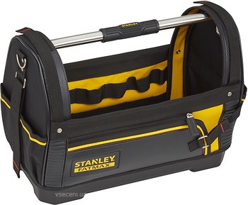 Фото Stanley FatMax Open Tote (1-93-951)