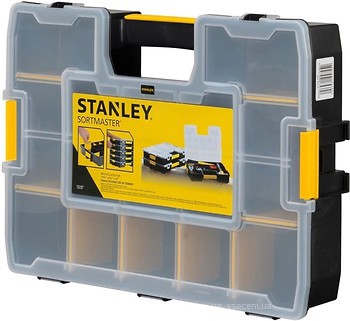 Фото Stanley Sort Master (1-94-745)