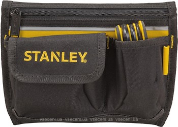 Фото Stanley Basic Personal Pouch (1-96-179)